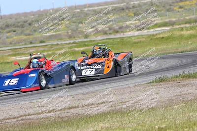 media/Mar-16-2024-CalClub SCCA (Sat) [[de271006c6]]/Group 5/Race/